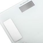 BV09100 - 07