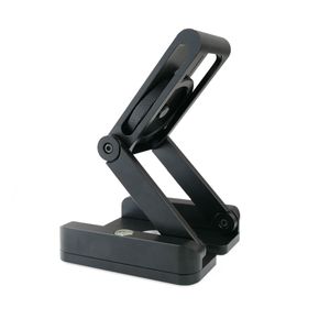 Zapata adaptadora de 1/4'' 3/8'' para cámara DSLR DVR