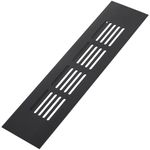 KH11000 - 06