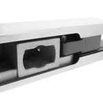 LK08000 - 07