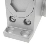 LK09000 - 08