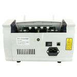 MM00400 - 06
