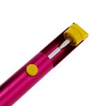 TK04500 - 03