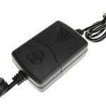 VF00200 - 02