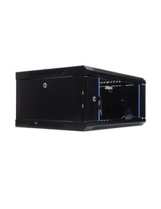 Rack 19" mural F450