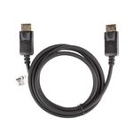 DP10400 - 03