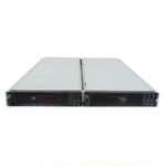 CK08100 - 02