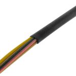 FN05200 - 02