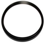 JB08100 - 02