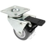 QS04300 - 03