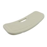 KD00600 - 05