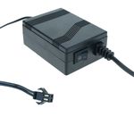 NW08600 - 01