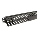RM03100 - 04