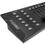 XC00100 - 02