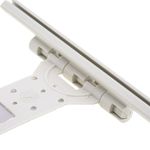 YZ05700 - 03