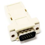 CM00800 - 03