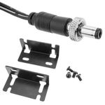 HB01100 - 10