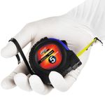 HX00201 - 03