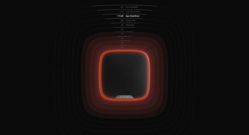 AJ-STREETSIREN-B - 05