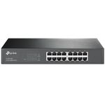 TP25400 - 02
