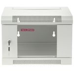 WR08100 - 02