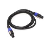 XP01800 - 02