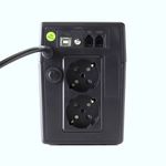 LA-VST-650 - 04