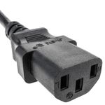 CL05300 - 03