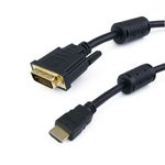 HH01600 - 01