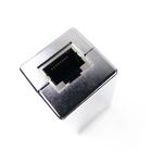 RC05600 - 05
