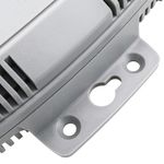RS04100 - 06