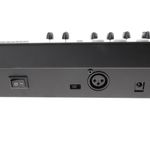 XC00100 - 03
