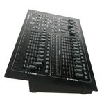 XC00300 - 05