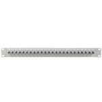 RX09300 - 03
