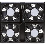 RK17500 - 04