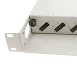 FQ01300 - 02