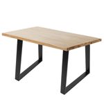IP03200 - 04