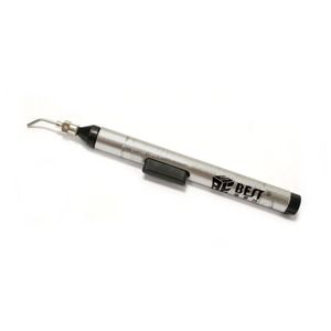 Lápiz de succión de componentes electrónicos modelo BEST 939