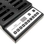QI00300 - 03