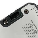 TJ07200 - 10