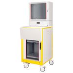 WS10200 - 01