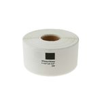 BM08900 - 01