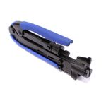 RC09600 - 03
