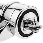 SG01700 - 07