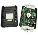TJ07200 - 04