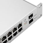 UI41200 - 06