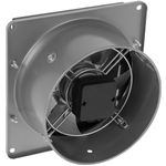 KH21700 - 02