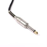 AX04500 - 02