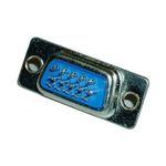 CM00800 - 02