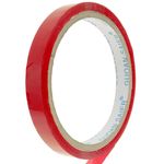 OI02200 - 04